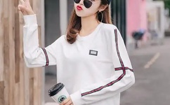 波多野结衣ed2k步兵